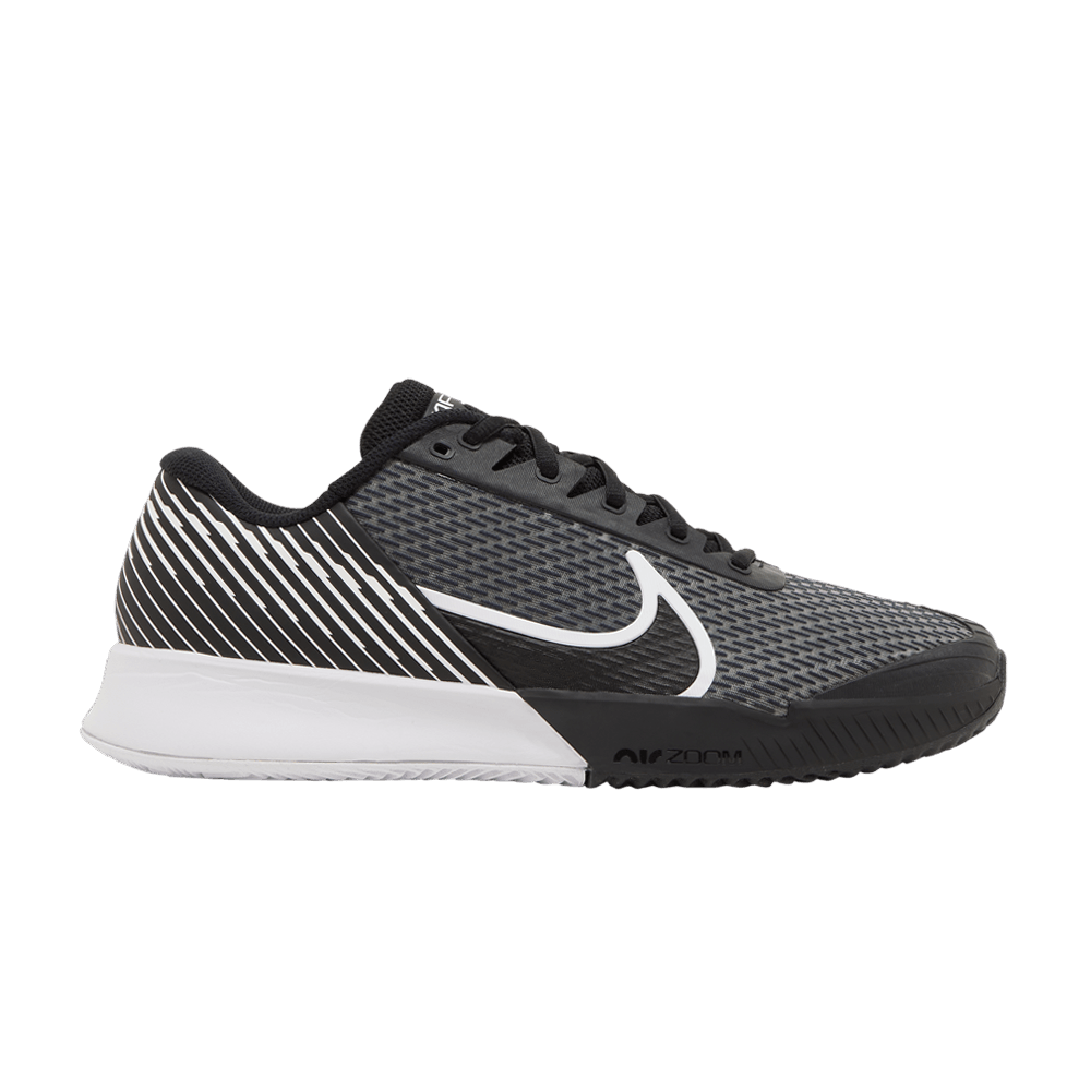 nikecourt-air-zoom-vapor-pro-2-clay-black-white-dv2020-001