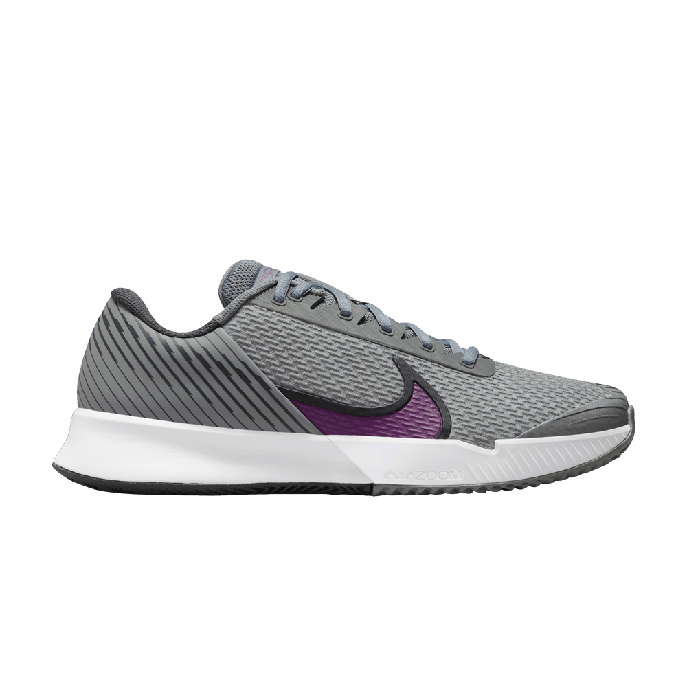 nikecourt-air-zoom-vapor-pro-2-clay-smoke-grey-sangria-dv2020-006