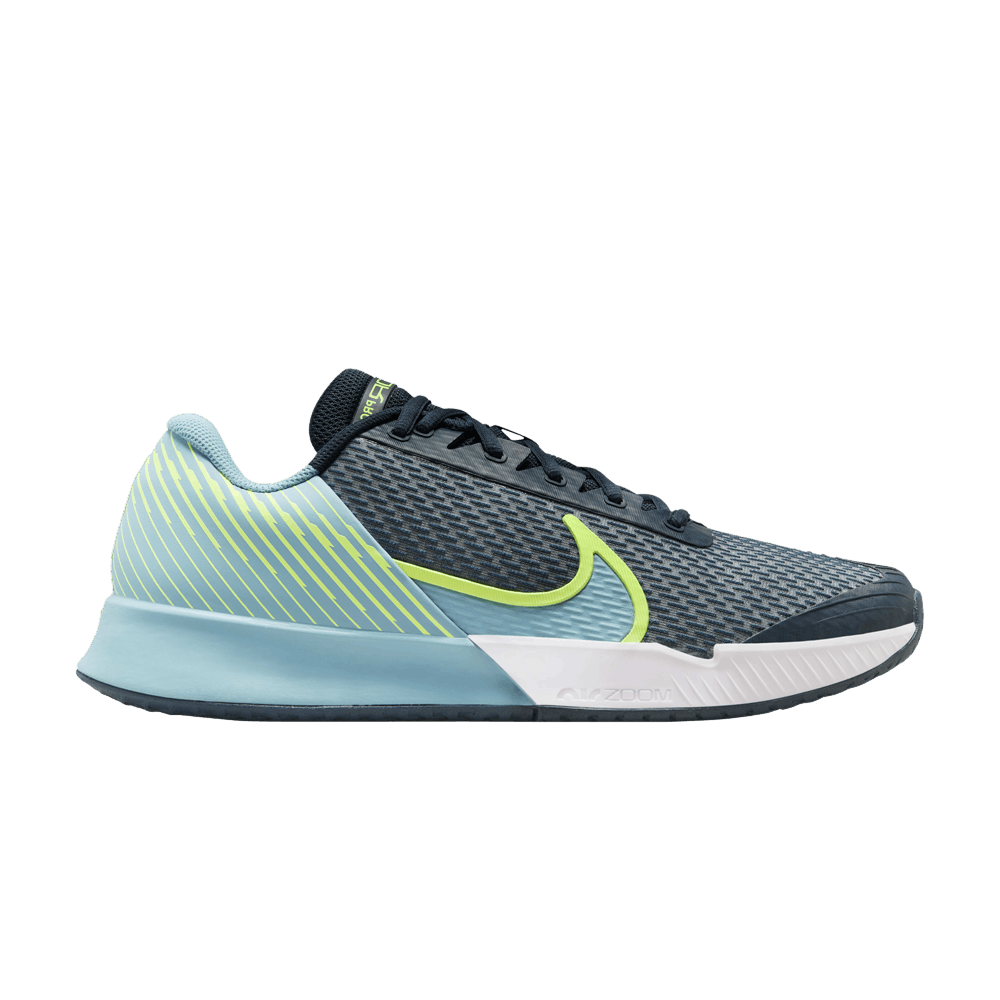 nikecourt-air-zoom-vapor-pro-2-hc-armory-navy-denim-turquoise-dr6191-400