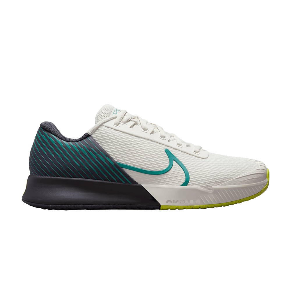 nikecourt-air-zoom-vapor-pro-2-hc-phantom-mineral-teal-dr6191-003