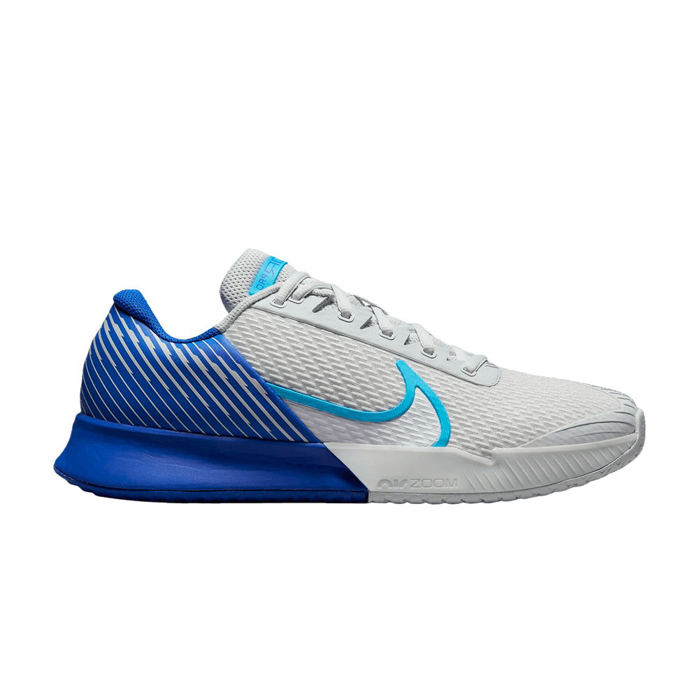 nikecourt-air-zoom-vapor-pro-2-hc-photon-dust-game-royal-dr6191-002