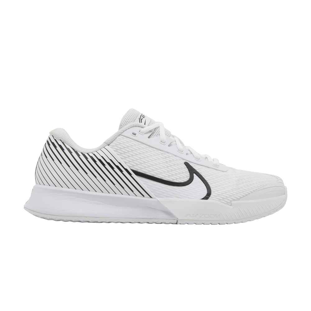 nikecourt-air-zoom-vapor-pro-2-hc-white-black-dr6191-101