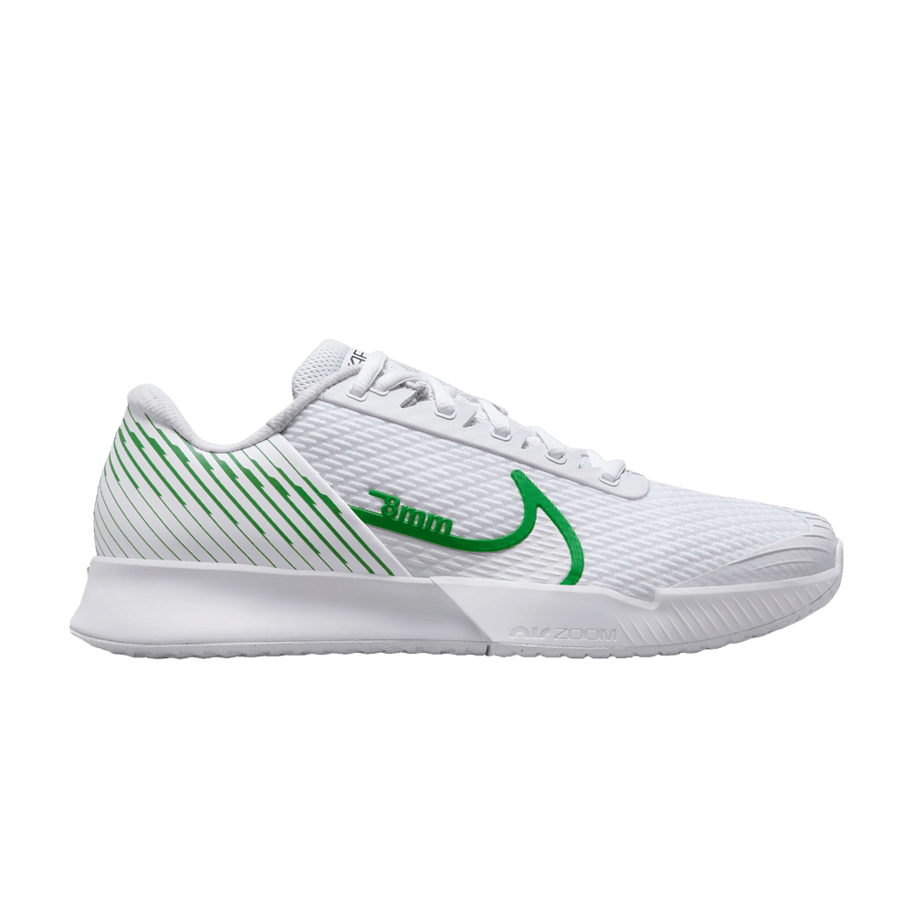 nikecourt-air-zoom-vapor-pro-2-hc-white-kelly-green-dr6191-102