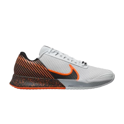 NikeCourt Air Zoom Vapor Pro 2 Premium HC 'NYC Tournament Pack'