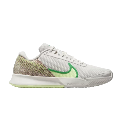 NikeCourt Air Zoom Vapor Pro 2 Premium HC 'Australian Open Pack'