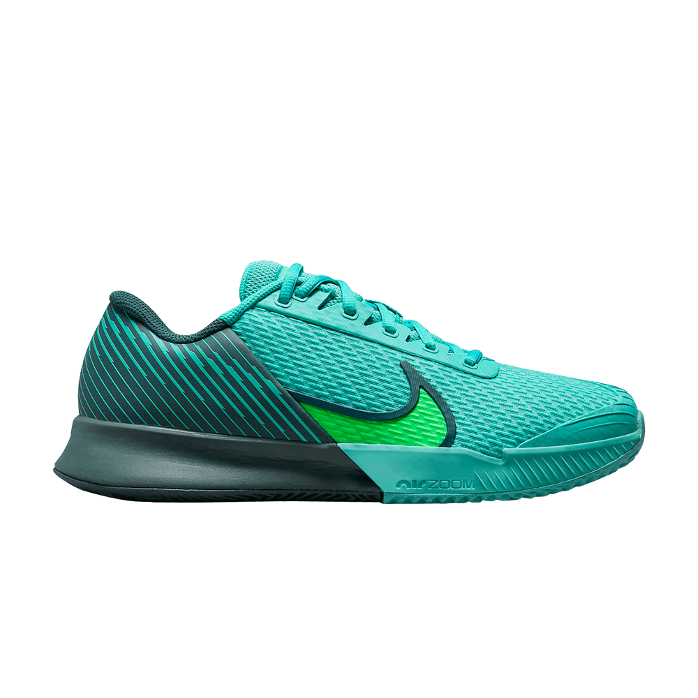 nikecourt-air-zoom-vapor-pro-2-washed-teal-green-strike-dv2020-300