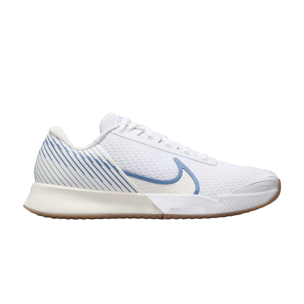 nikecourt-air-zoom-vapor-pro-2-white-light-blue-dr6191-107