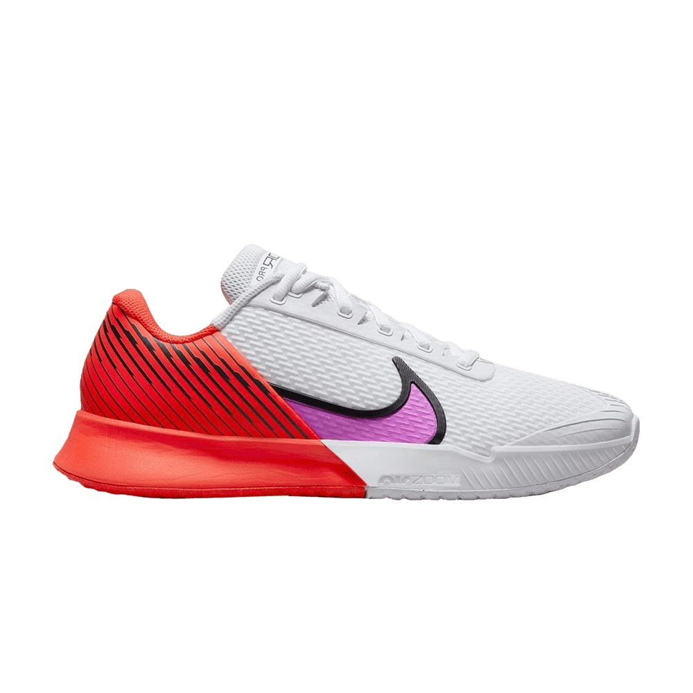 nikecourt-air-zoom-vapor-pro-2-white-picante-fuchsia-dr6191-100