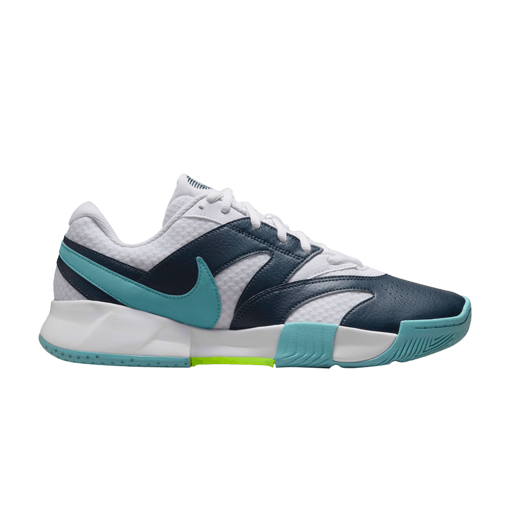 nikecourt-lite-4-armory-navy-denim-turquoise-fd6574-101