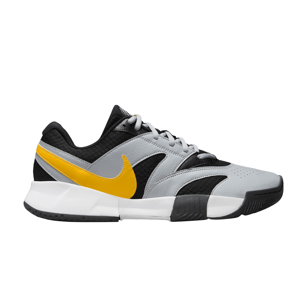 nikecourt-lite-4-black-laser-orange-fd6574-005