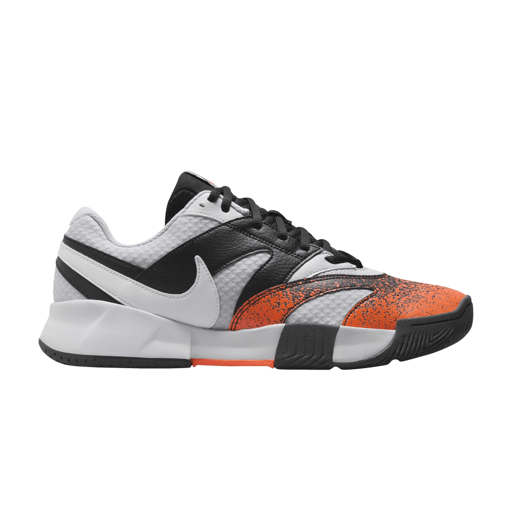 nikecourt-lite-4-premium-nyc-tournament-pack-fq8718-002