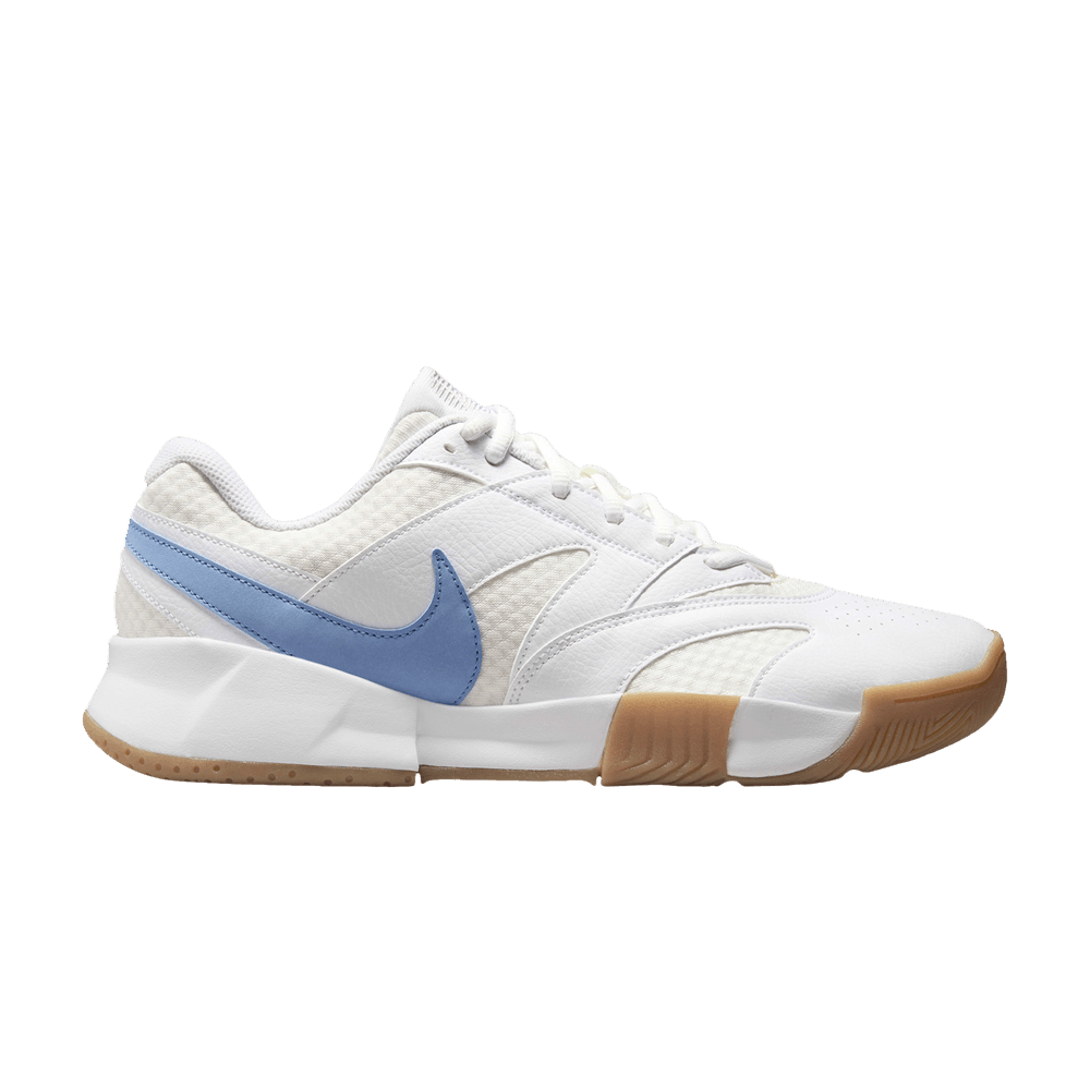 nikecourt-lite-4-white-light-blue-gum-fd6574-107