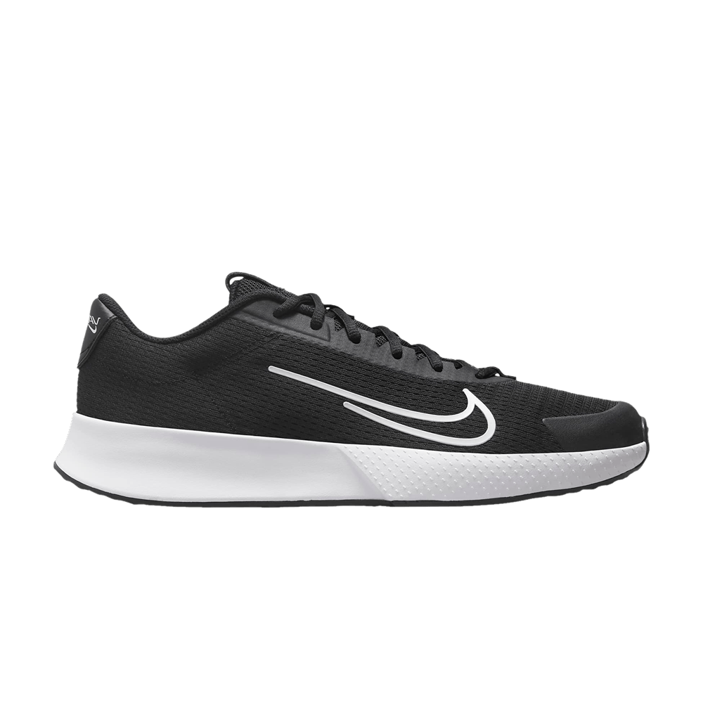 nikecourt-vapor-lite-2-hc-black-white-dv2018-001