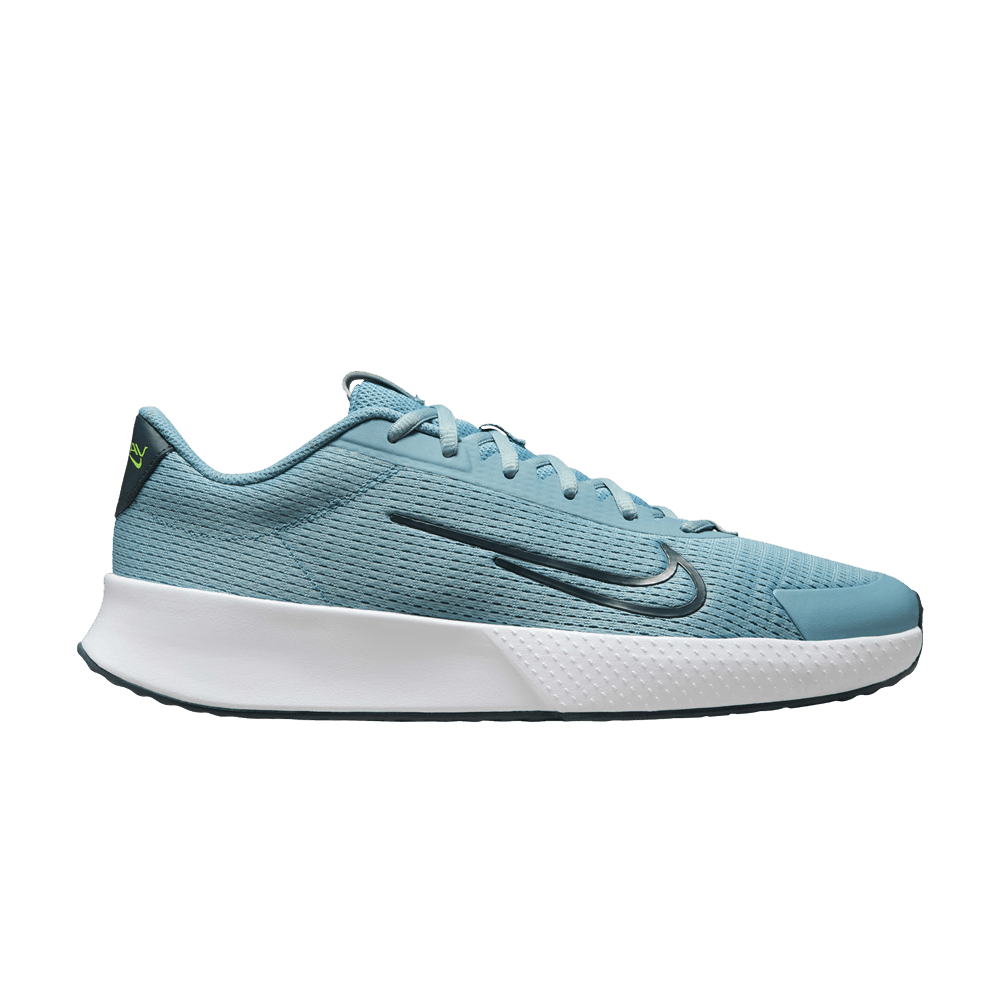 nikecourt-vapor-lite-2-hc-denim-turquoise-dv2018-401