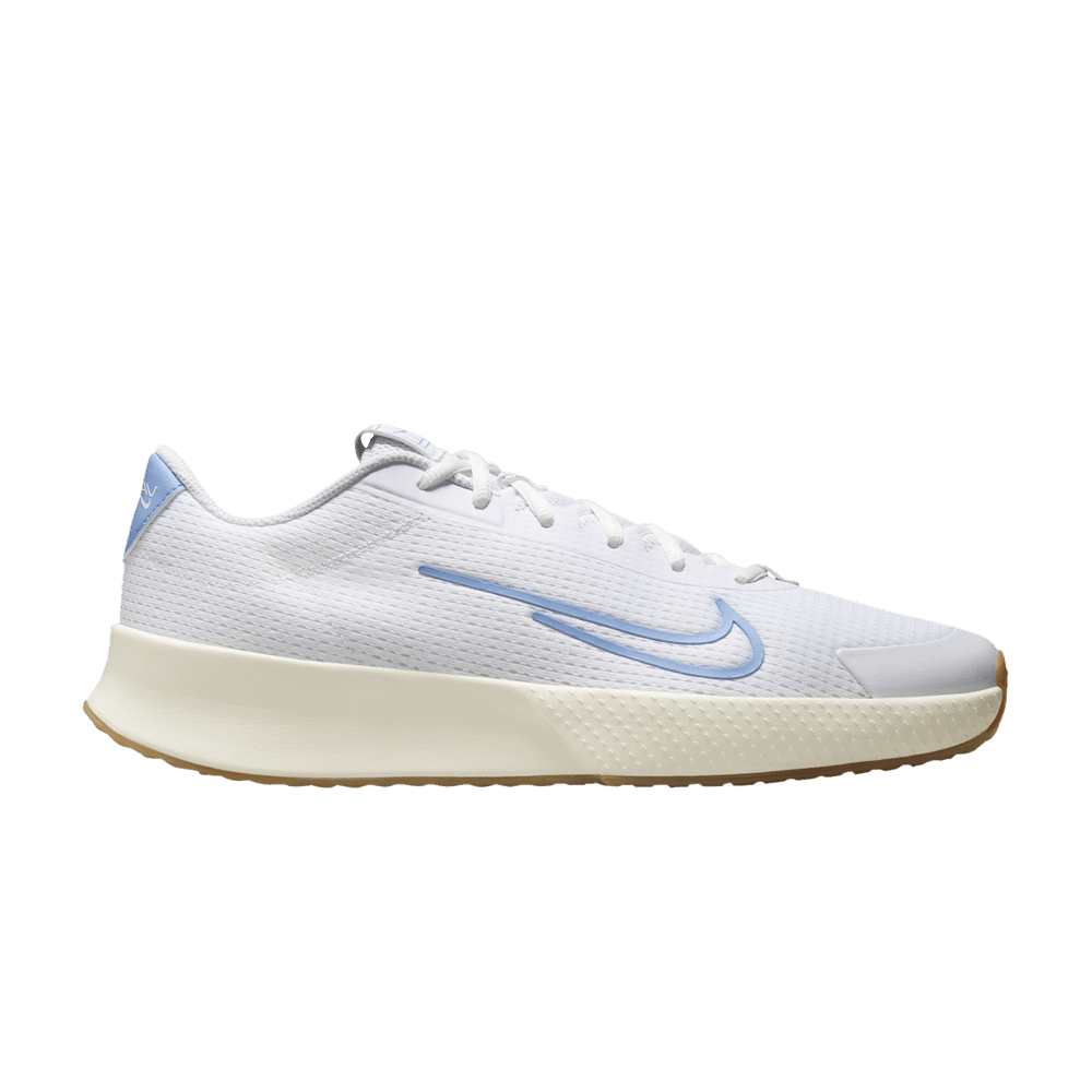 nikecourt-vapor-lite-2-hc-white-light-blue-dv2018-107