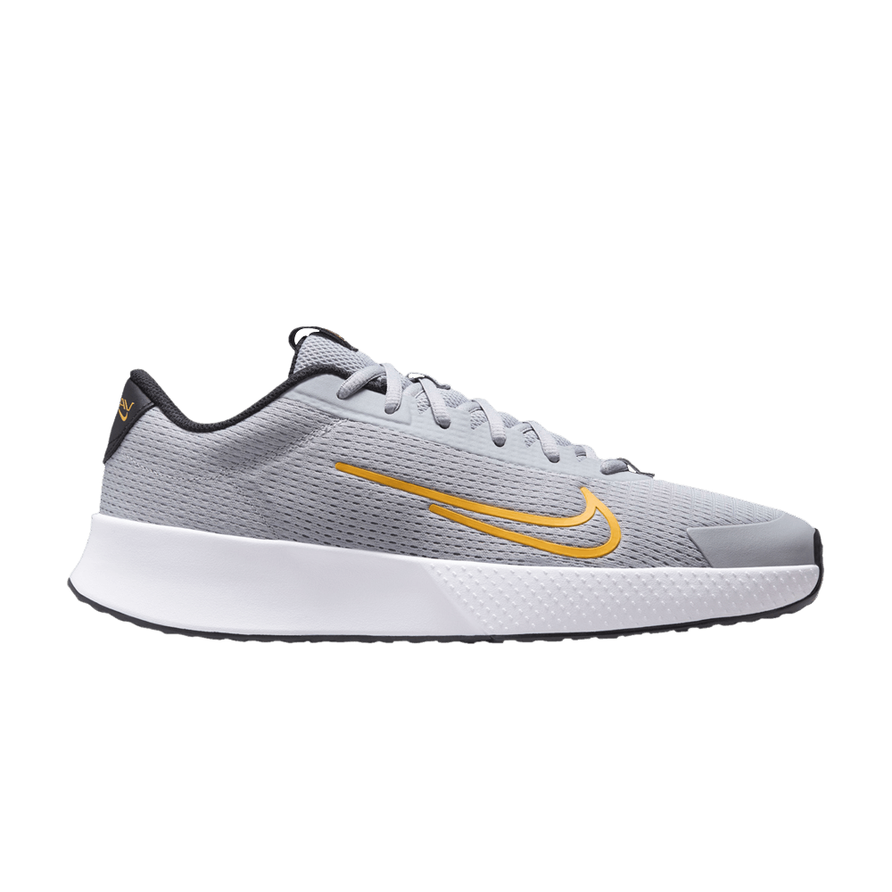 nikecourt-vapor-lite-2-hc-wolf-grey-laser-orange-dv2018-005