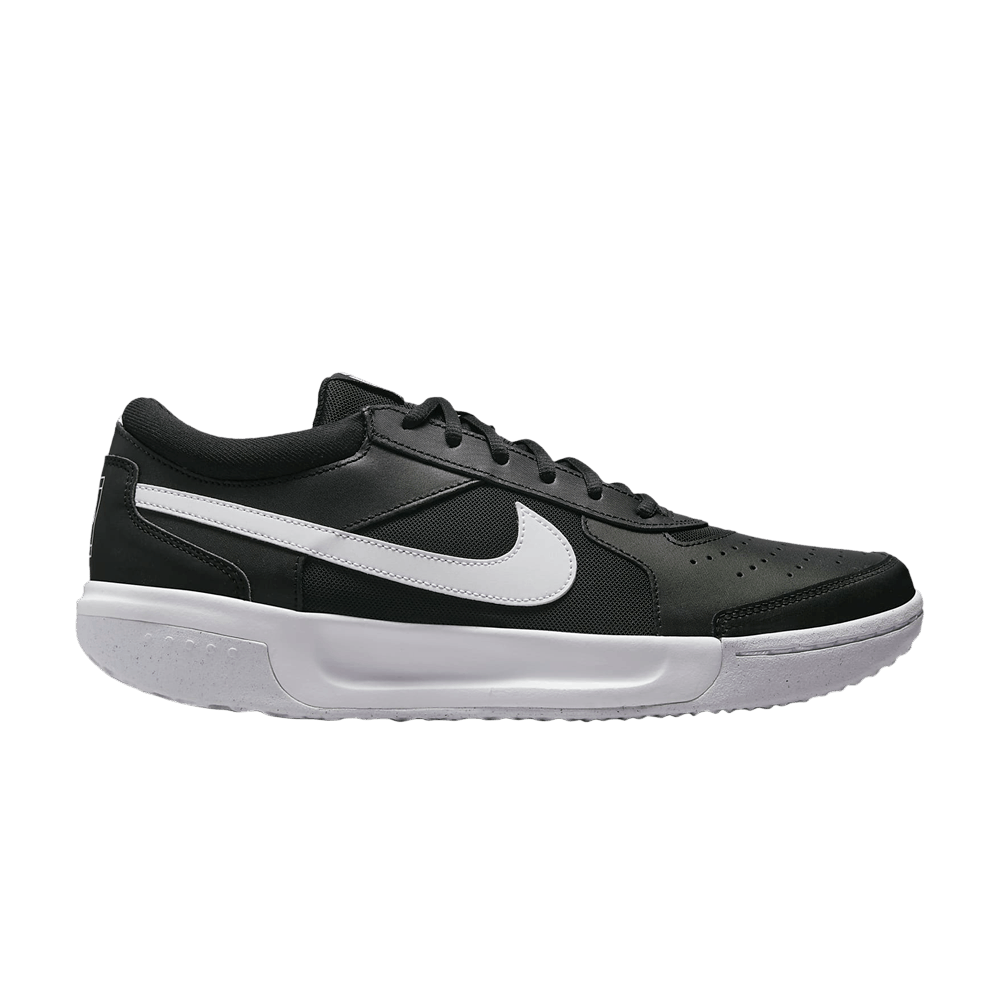 nikecourt-zoom-lite-3-black-white-dv3258-001