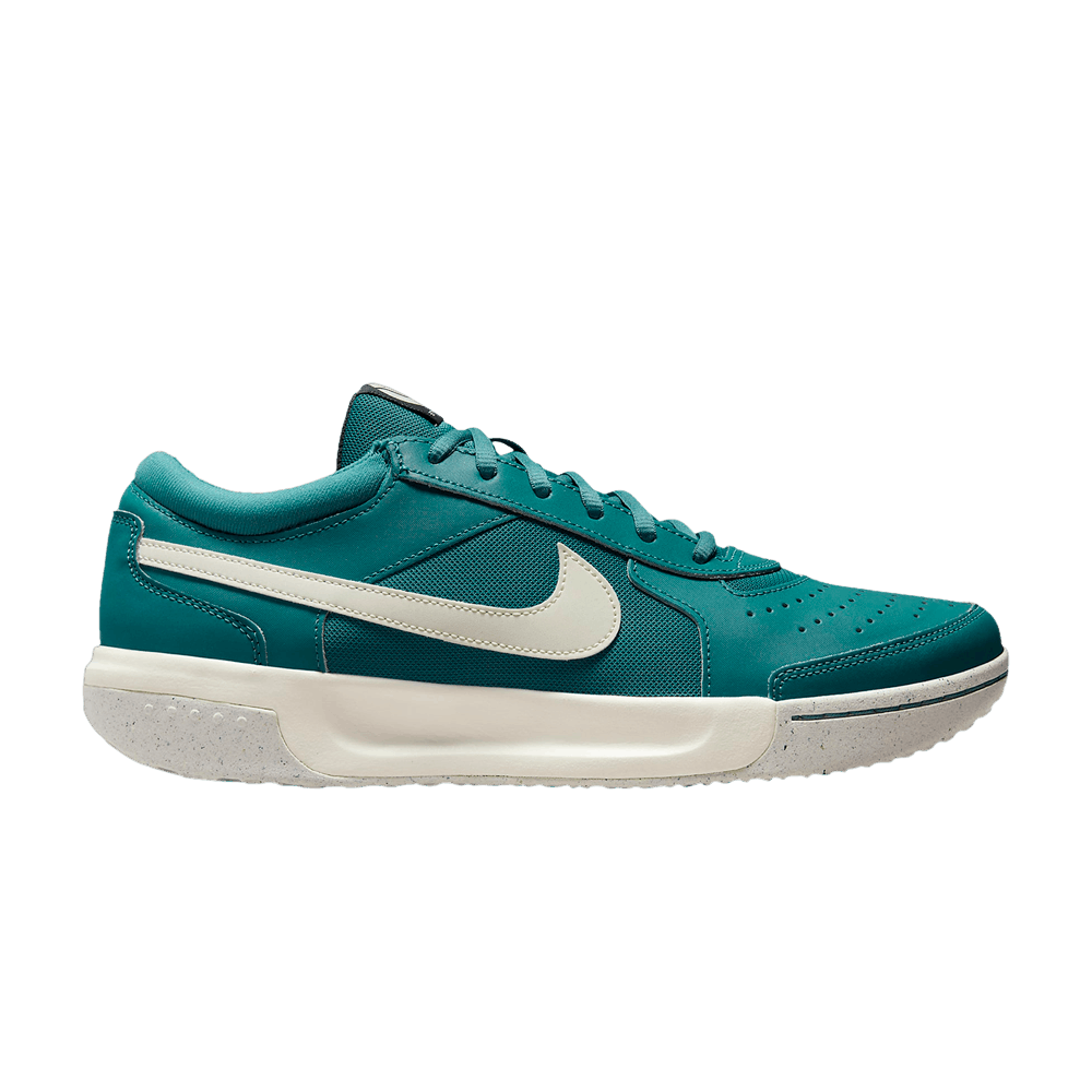 nikecourt-zoom-lite-3-hc-mineral-teal-dv3258-300