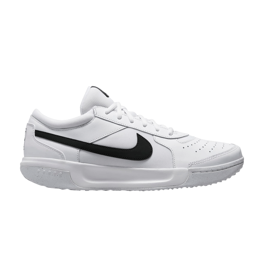 nikecourt-zoom-lite-3-white-black-dv3258-101