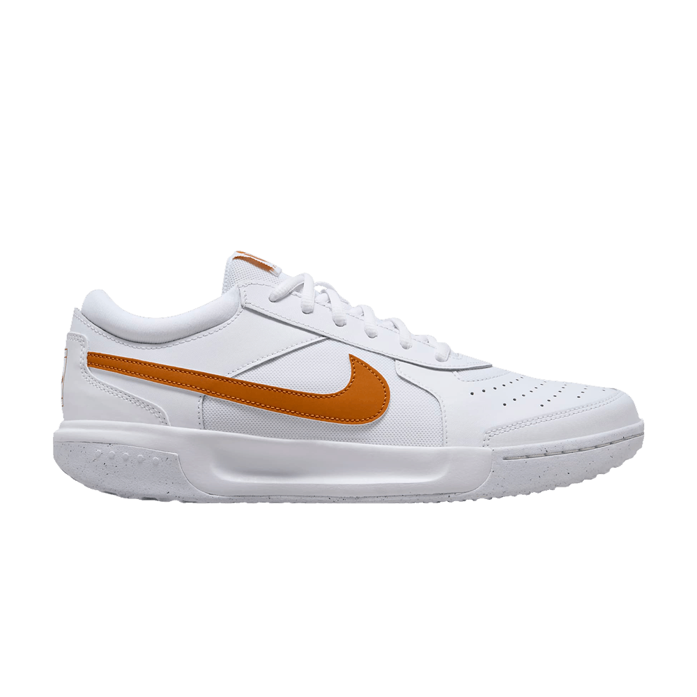 nikecourt-zoom-lite-3-white-monarch-dv3258-103