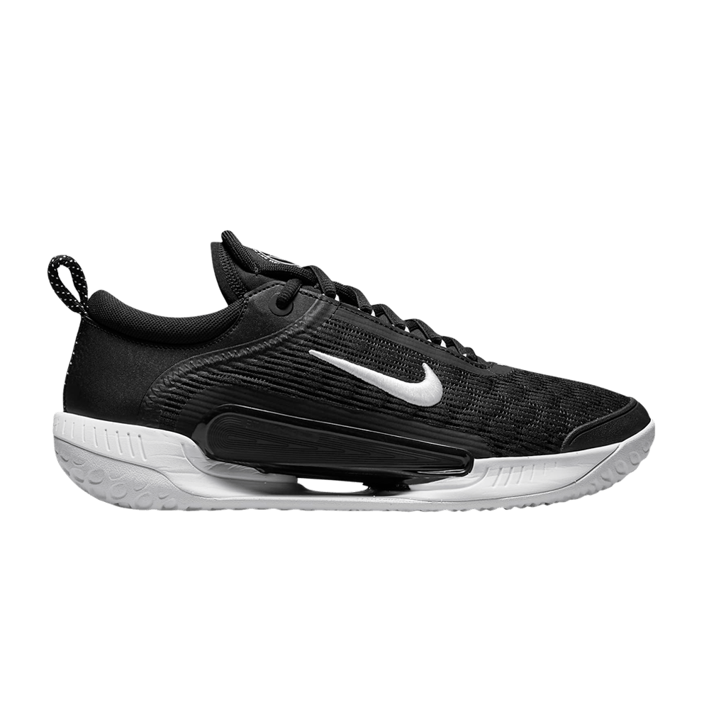 nikecourt-zoom-nxt-black-white-dv3276-002