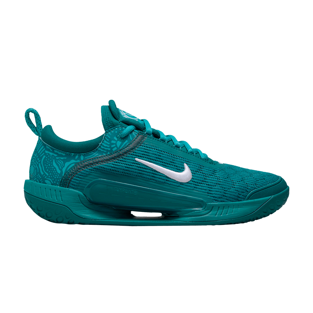 nikecourt-zoom-nxt-hc-geode-teal-dv3276-301