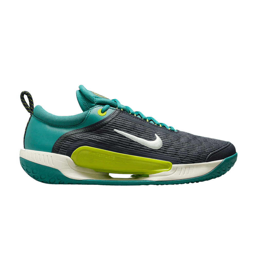 nikecourt-zoom-nxt-hc-gridiron-mineral-teal-dv3276-300