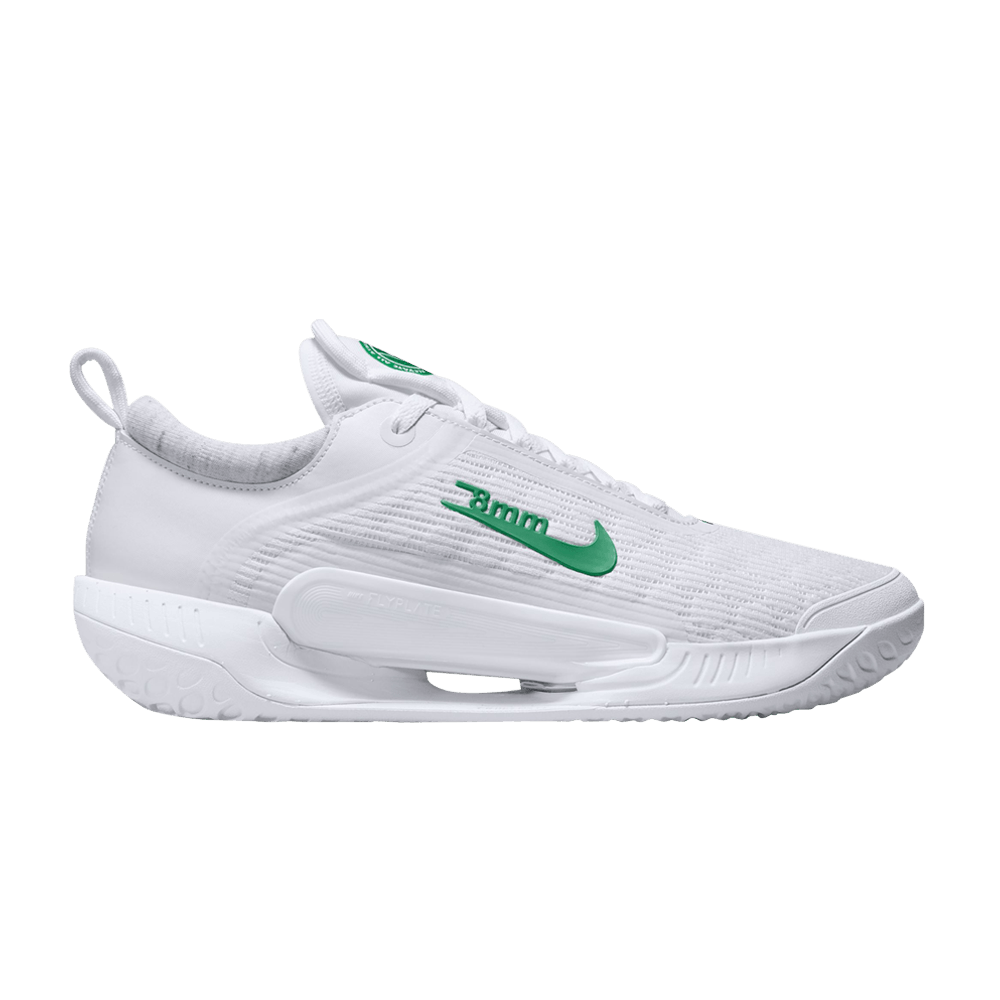 nikecourt-zoom-nxt-hc-white-kelly-green-dv3276-102