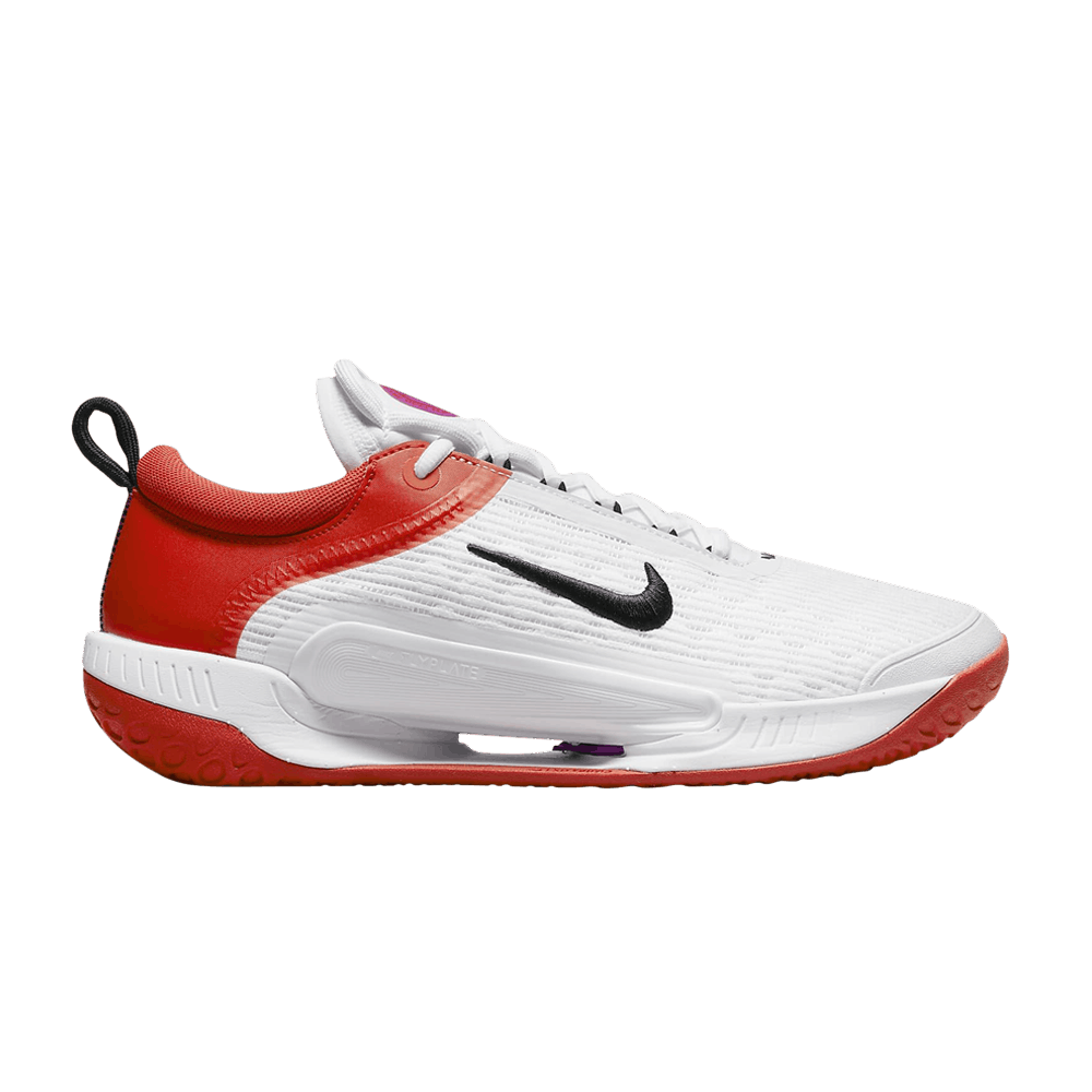 nikecourt-zoom-nxt-hc-white-picante-red-dv3276-100