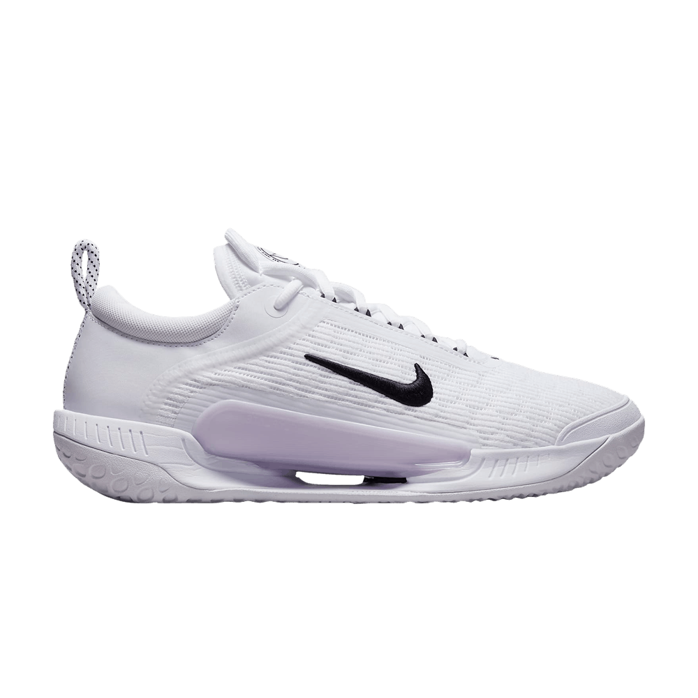 nikecourt-zoom-nxt-white-black-dv3276-101