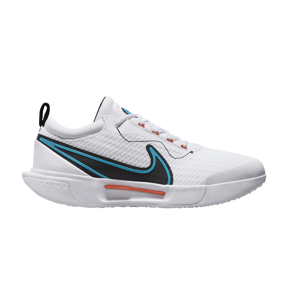 nikecourt-zoom-pro-hc-white-baltic-blue-dv3278-101