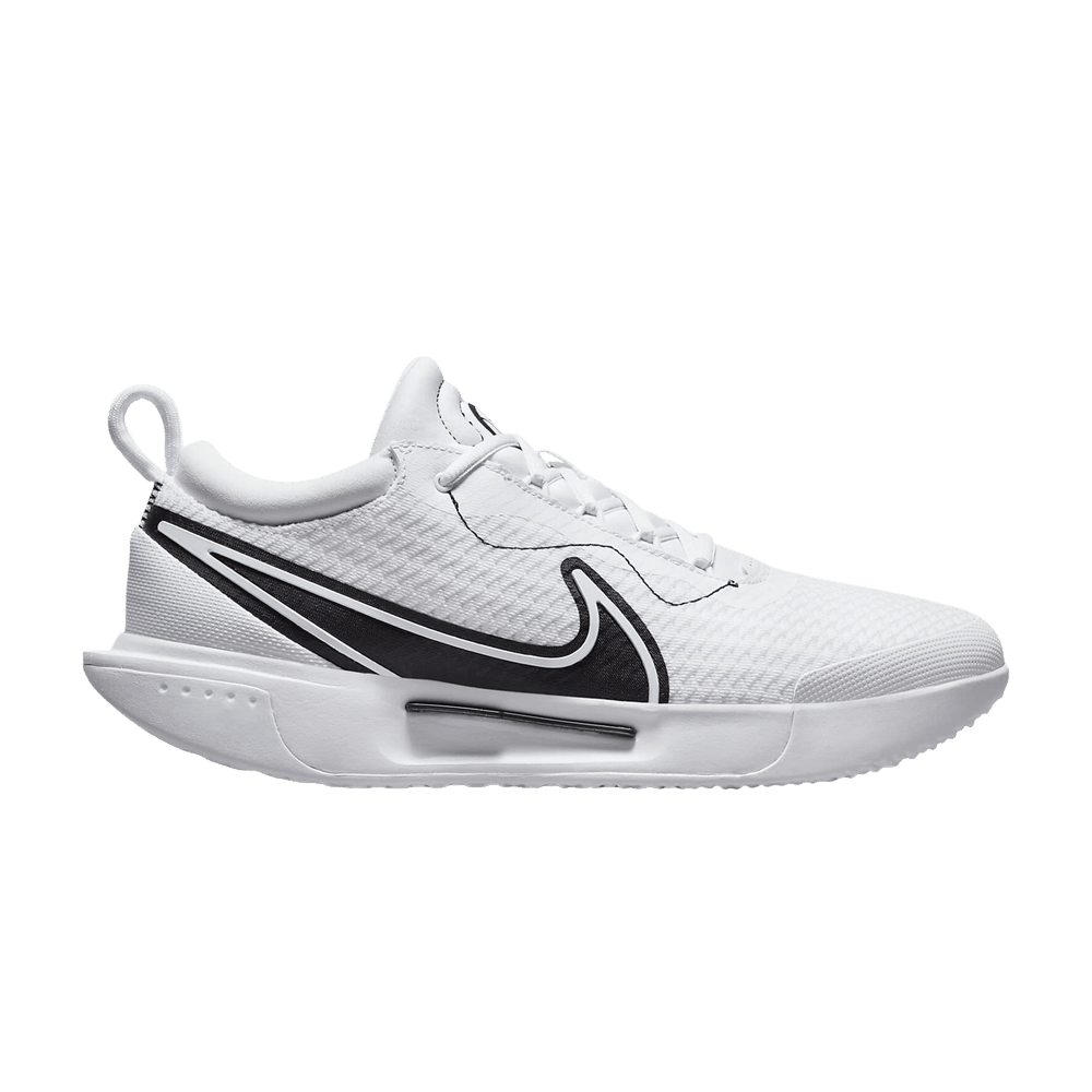 nikecourt-zoom-pro-hc-white-black-dv3278-102