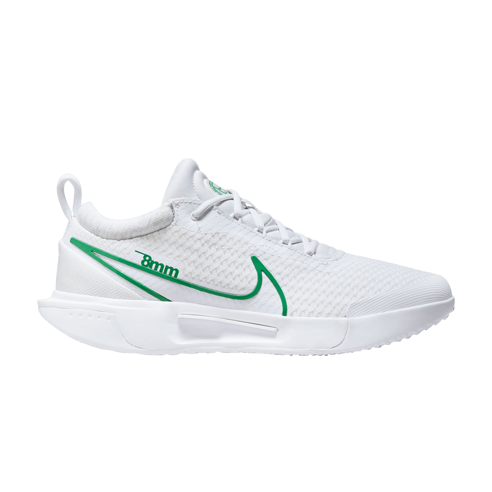 nikecourt-zoom-pro-hc-white-kelly-green-dv3278-103