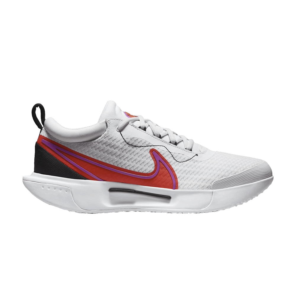 nikecourt-zoom-pro-hc-white-picante-red-dv3278-100