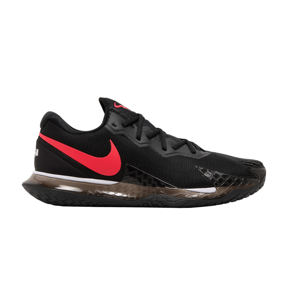 nikecourt-zoom-vapor-cage-4-rafa-black-siren-red-dd1579-003