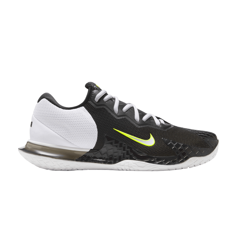 nikecourt-zoom-vapor-cage-4-rafa-black-white-volt-hq1653-001