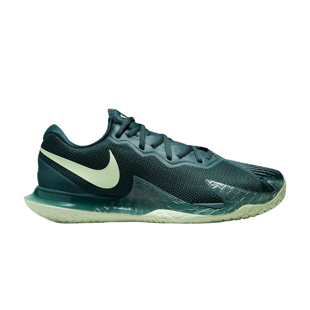 nikecourt-zoom-vapor-cage-4-rafa-deep-jungle-dd1579-301