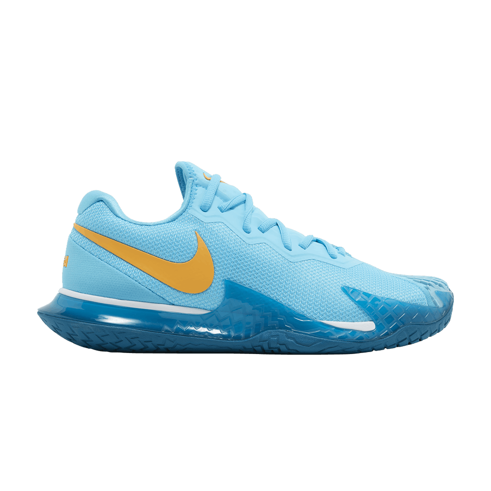 nikecourt-zoom-vapor-cage-4-rafa-hc-baltic-blue-vivid-orange-dd1579-400