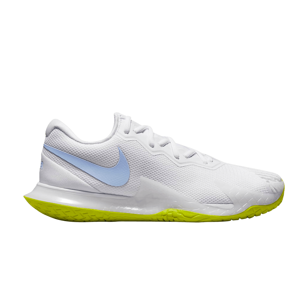 nikecourt-zoom-vapor-cage-4-rafa-hc-white-cobalt-bliss-dd1579-102