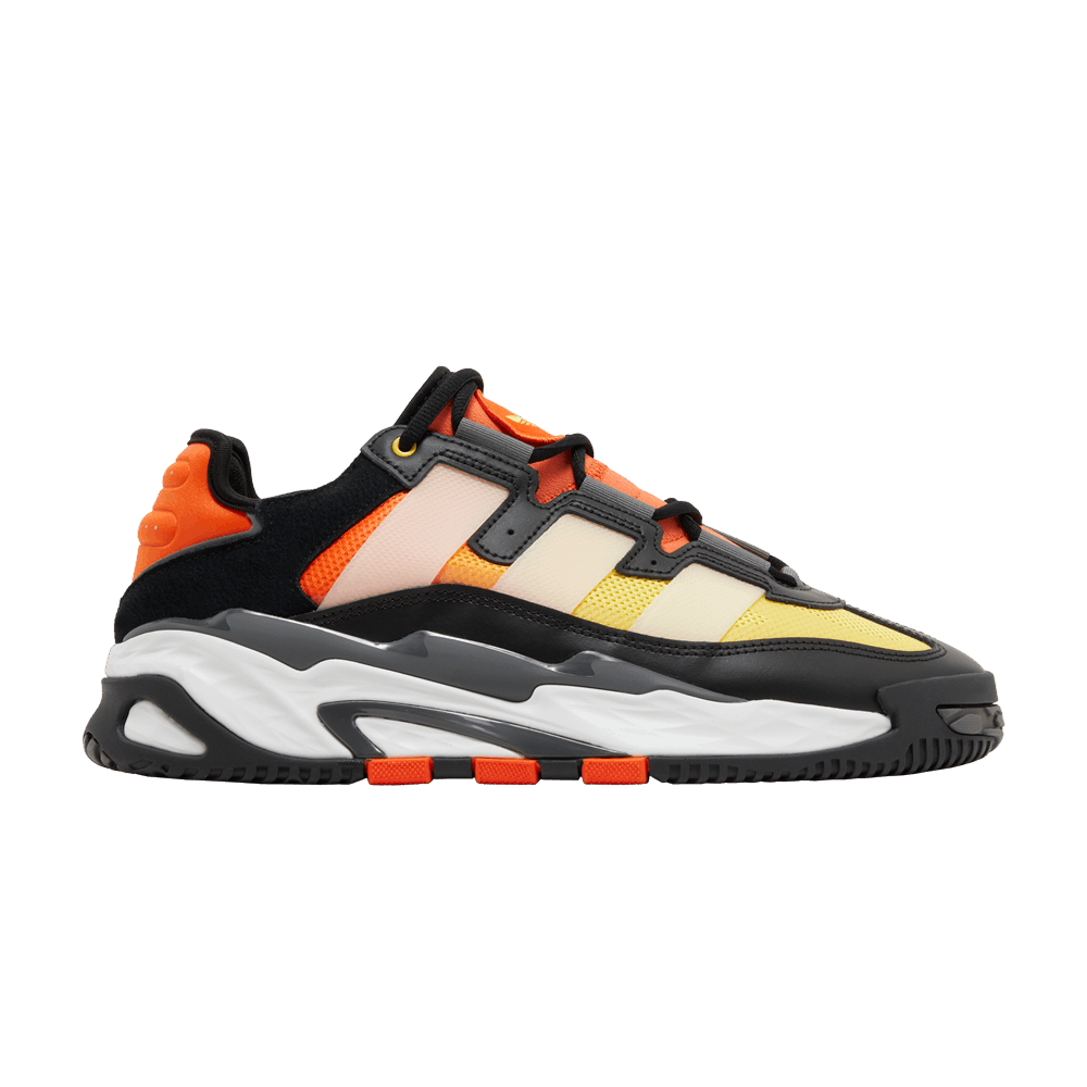 niteball-black-impact-orange-gradient-id8074