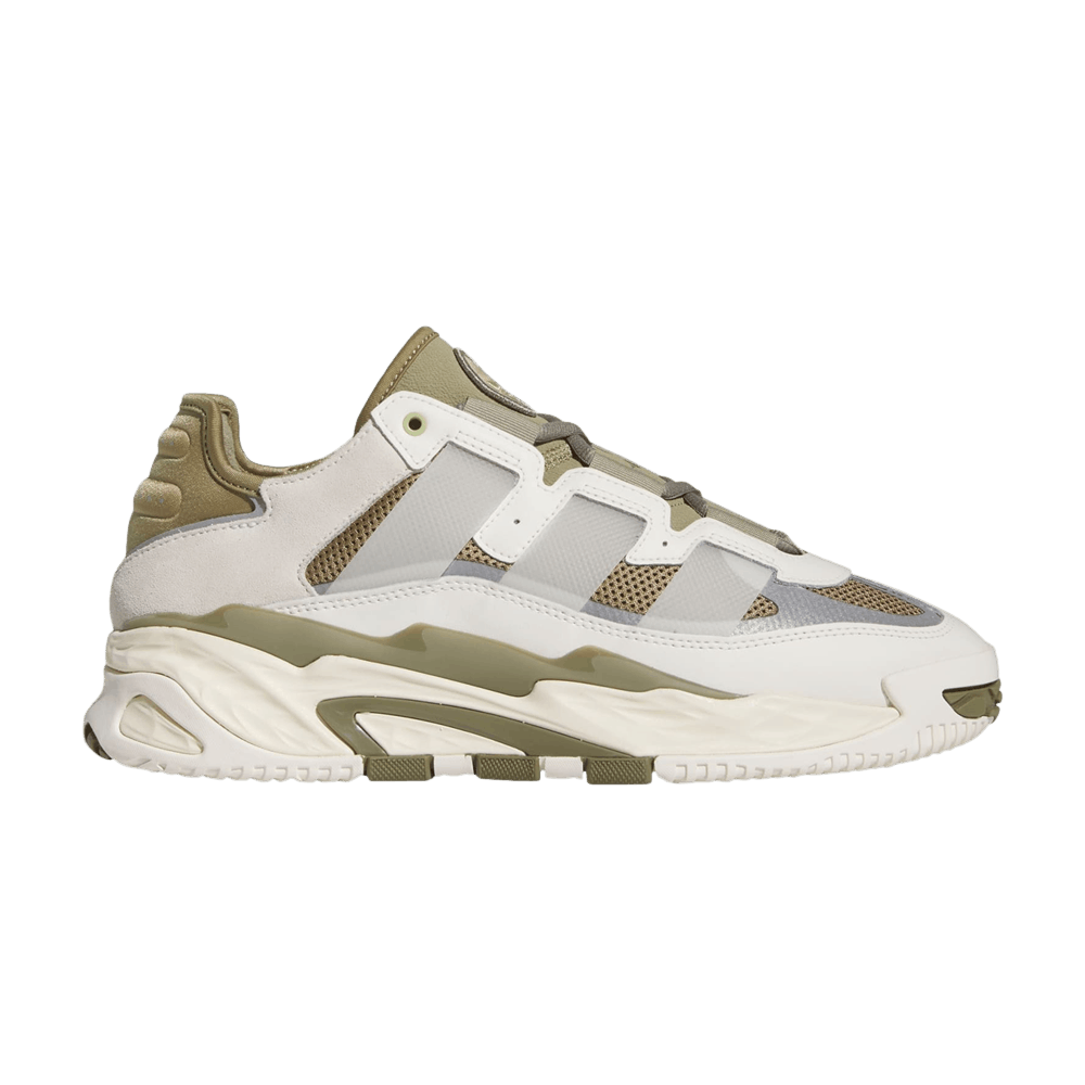 niteball-off-white-olive-id8068