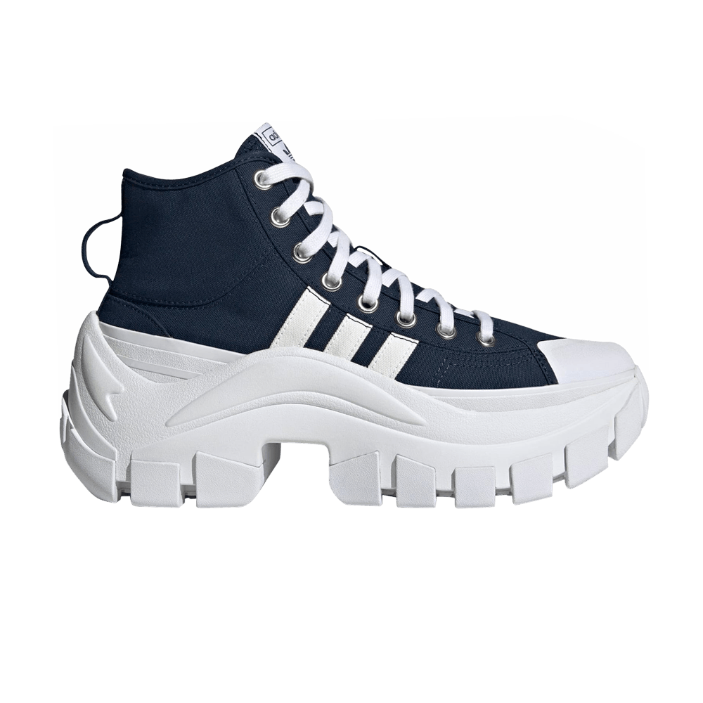 nizza-high-xy22-navy-hp2892