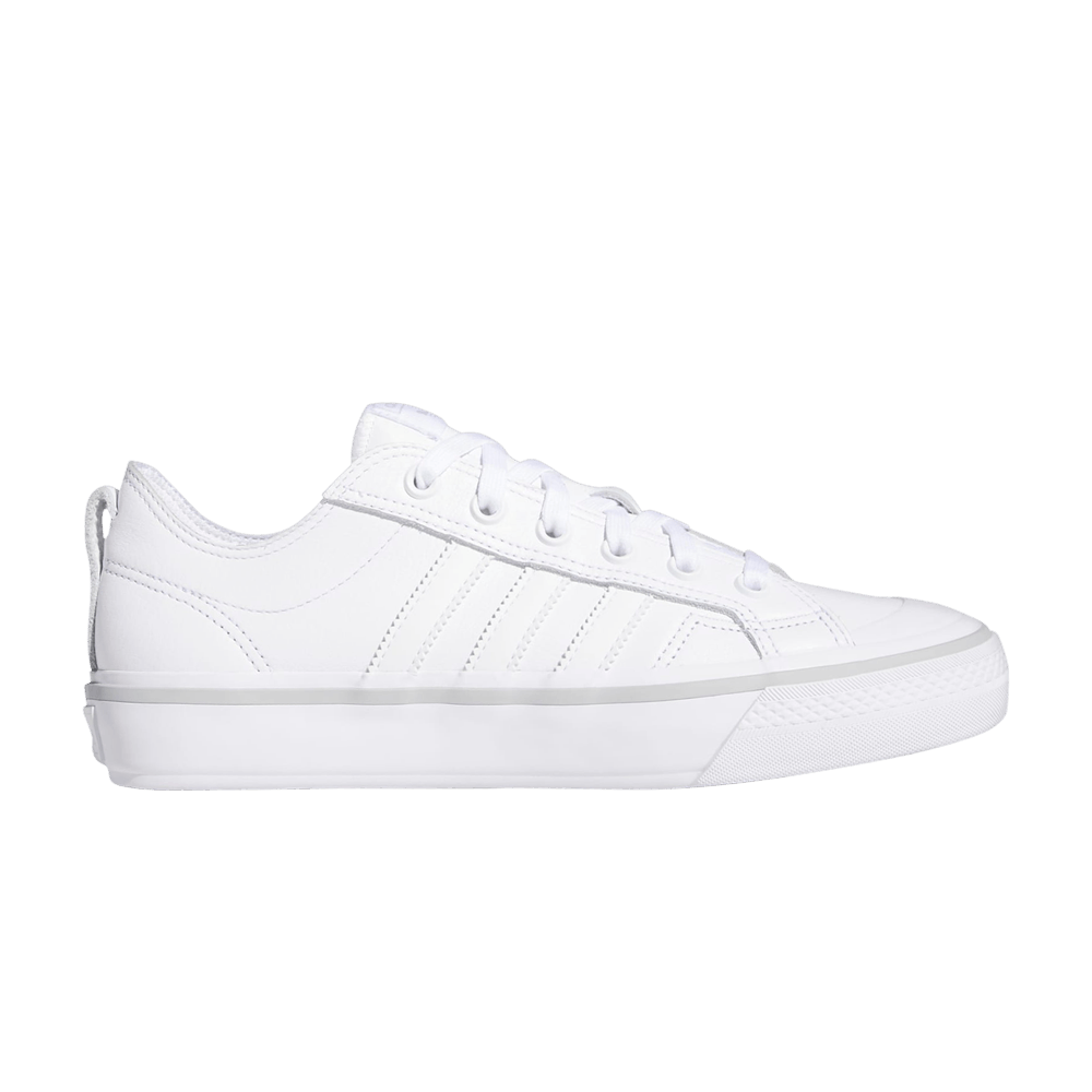 nizza-low-adv-white-grey-hp9080