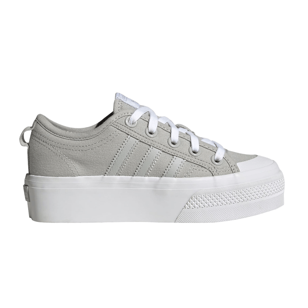 nizza-platform-big-kid-grey-white-gy9932