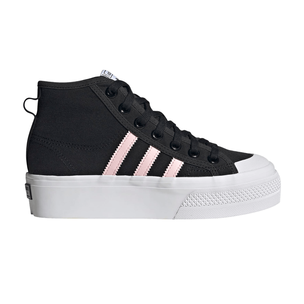 nizza-platform-mid-j-black-clear-pink-gy9934