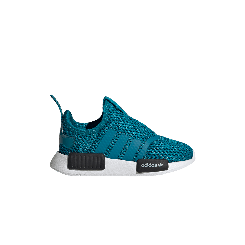 nmd-360-i-active-teal-hq4045