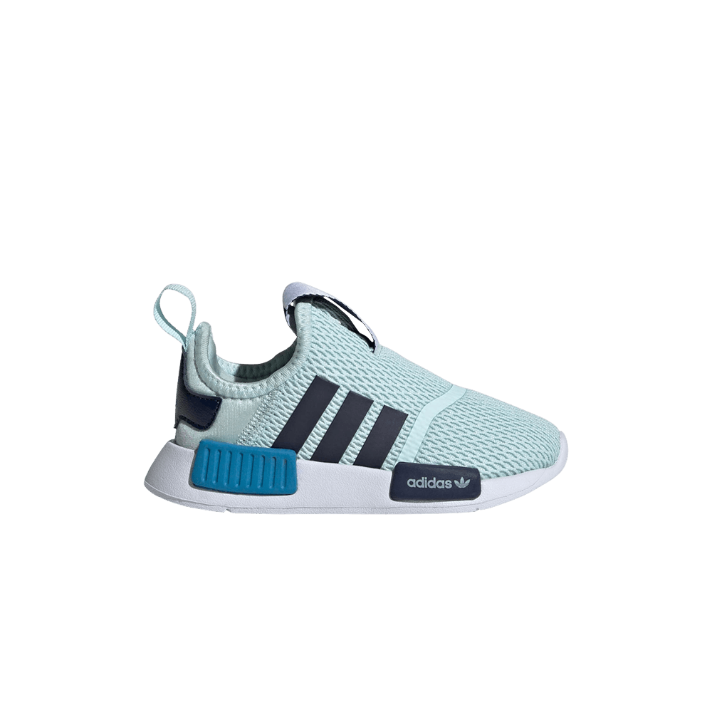 nmd-360-i-almost-blue-if3605