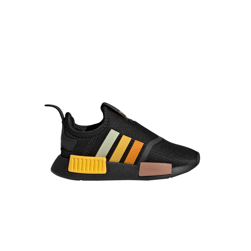 nmd-360-i-black-clay-strata-hp6542