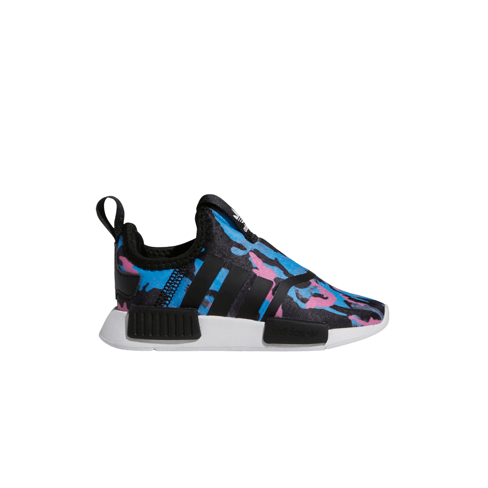 nmd-360-i-blue-pink-camo-hp9665