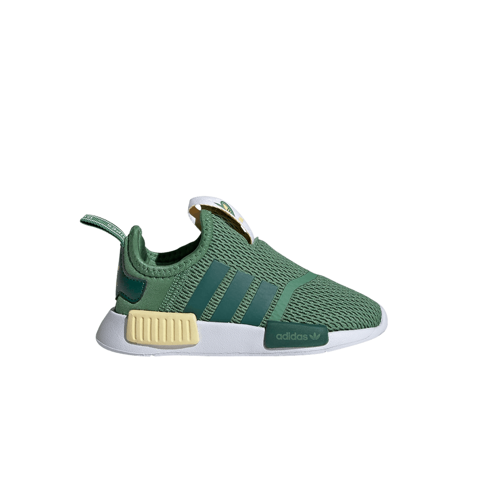 adidas NMD 360 I Preloved Green IF3601